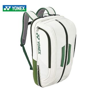 尤尼克斯（YONEX）  羽毛球包 yy大容量运动包国家队大赛款 BA02331WEX