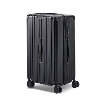 洛克兰/ROCKLAND  多功能行李箱28寸理想