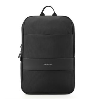 新秀丽/Samsonite  商务休闲差旅电脑包双肩背包TQ309003