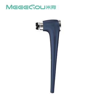 米狗（MEEE GOU）  筋膜枪膜肌肉放松器肌膜枪肩颈腿部腰部按摩器电动按摩仪 MFG06