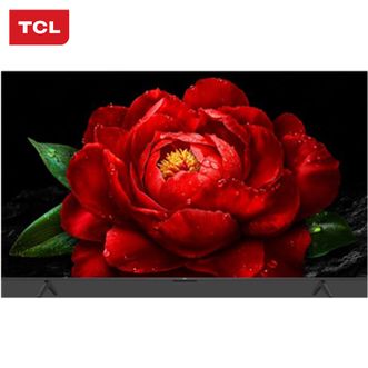 TCL  平板电视75英寸75T5K