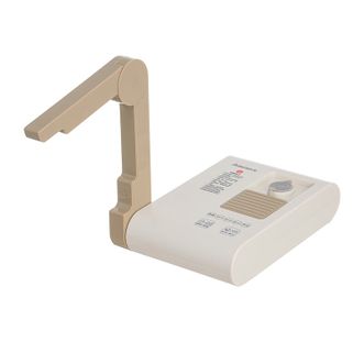 艾贝丽/Abereve  即热饮水机ABL-YS725 艾贝丽/Abereve  即热饮水机ABL-YS725