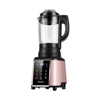 西屋/Westinghouse  全智能破壁料理机1.75LWFB-HS0454