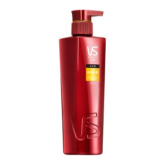 沙宣洗发水修护水养400ml(新老包装随机发货）
