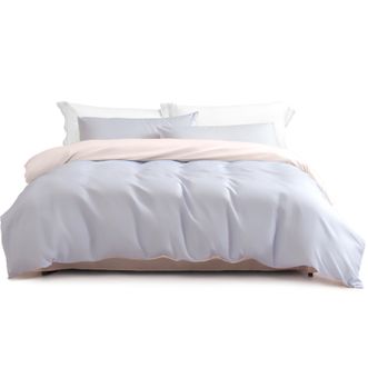 水星家纺  床上用品四件套DH 辉煌人生HB 床单款 200cm×230cm  127881