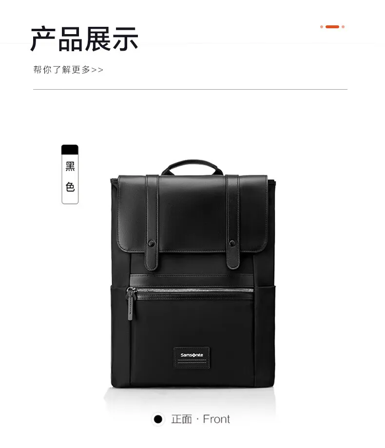 觜阿 adidas ZX 8000 Atmos G SNK 10 URA JQ2580 from 220,00 €