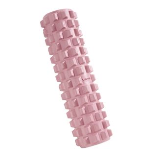 yottoy  狼牙放松按摩泡沫轴
