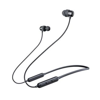 海威特/havit i30 入耳式音乐通话无线蓝牙耳机