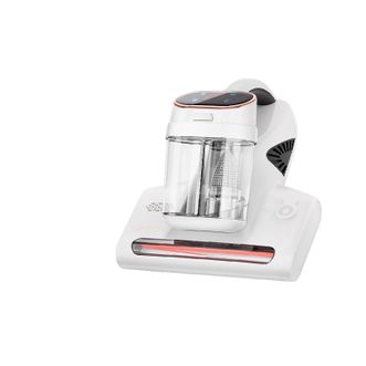 友望/uwant  除螨仪增强版植物香氛65℃高温杀菌双杯床上吸尘器除螨一体机M300SE增强版