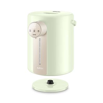 苏泊尔（SUPOR）  电热水瓶 SW-50S90A 5L