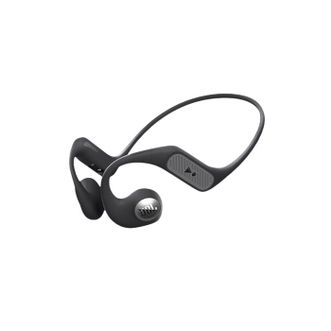 JBL  Nearbuds2代 音乐疾风开放式无线蓝牙耳机