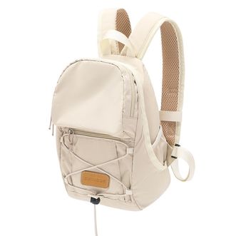 瑞制  户外双肩包迷你背包RZ-0510