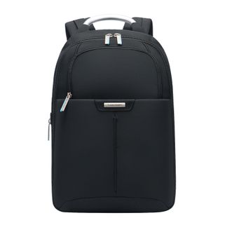 新秀丽/Samsonite  13.3英寸笔记本男女款简约休闲双肩包BP2