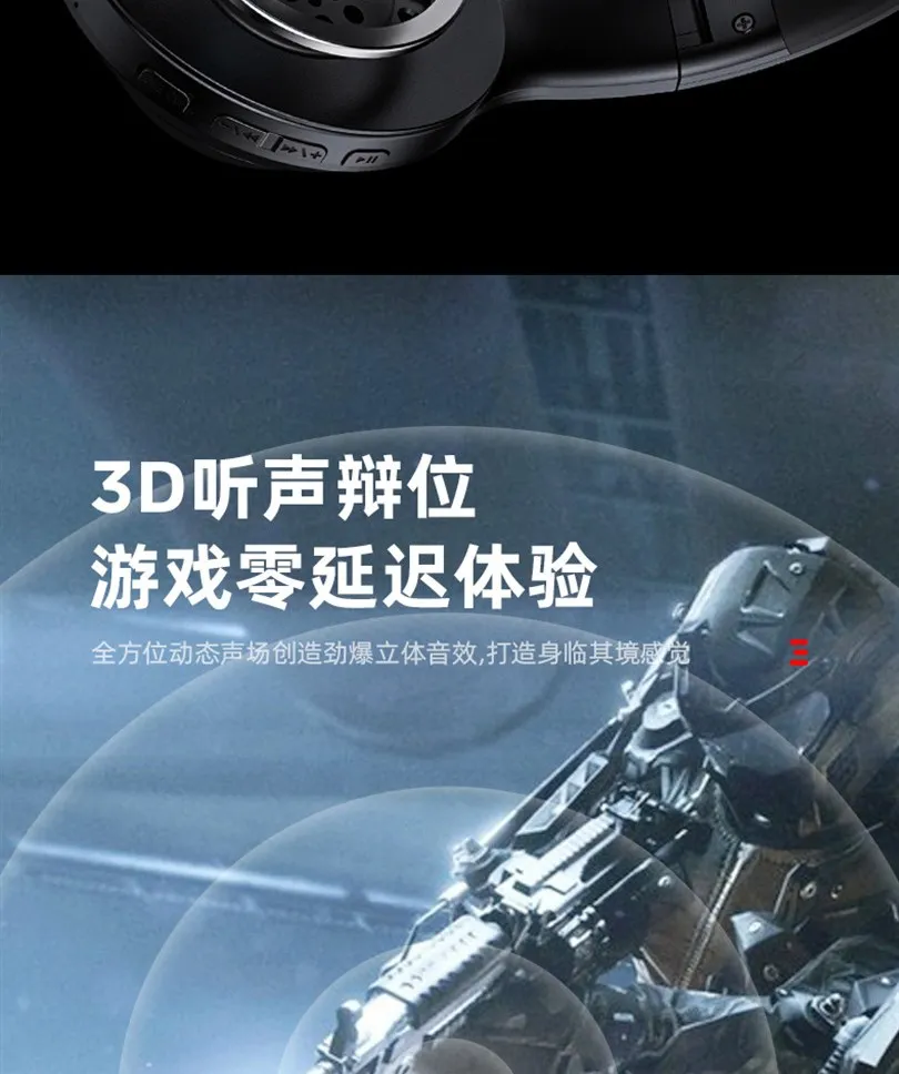 TWS シンユー サイン入りポラロイド 搜狐韩娱 Sohu Korea TWS シンユー サイン入りポラロイド 搜狐韩娱 Sohu Korea TWS