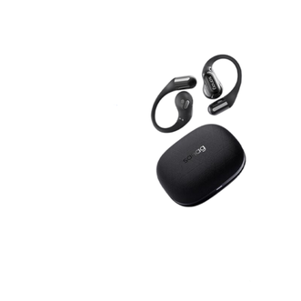 sanag  塞那G9S AI蓝牙耳机