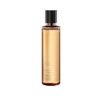 水之寇/WATERCOME  焕肤净澈沐浴油300ml