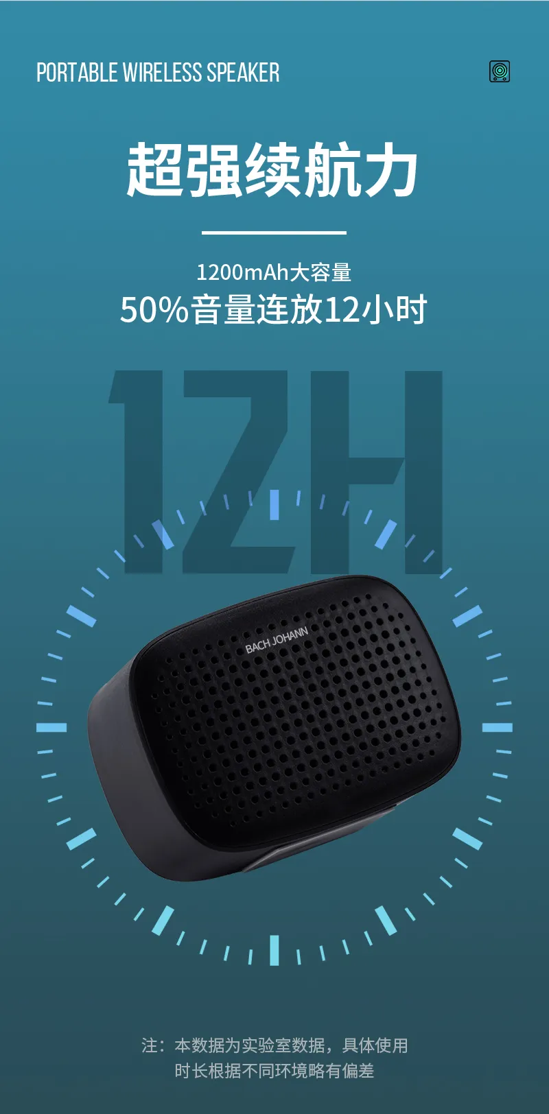 详情_11.jpg
