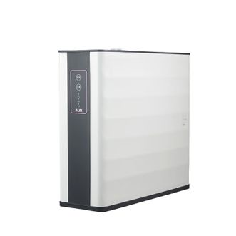 奥克斯/AUX  奥克斯V1型反渗透净水机