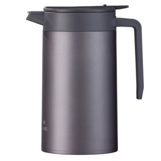 万象(WANXIANG) 不锈钢真空保温壶1500ML 万象(WANXIANG) 不锈钢真空保温壶1500ML