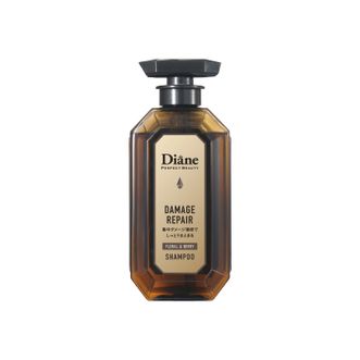 黛丝恩/Moist Diane  致美洗发水损伤修护450ml