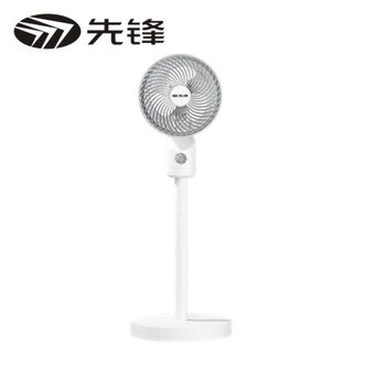 先锋  机械循环扇DXH-S19