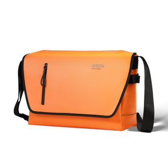 LEXON   斜挎包手提单肩背包LNR2902