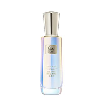 百雀羚（PECHOIN）  焕彩晶透帧颜弹嫩精华水100ML