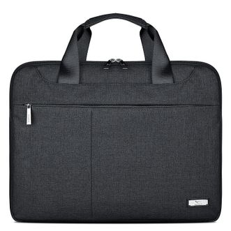 七匹狼电脑包手提包公文包B088203-01IA1