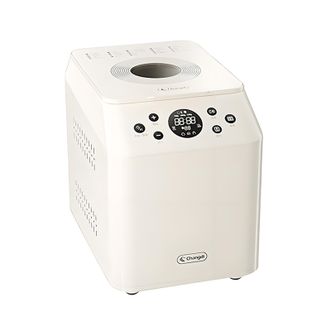 长帝（changdi）  电烤箱  全自动一体家用和面机 可预约早餐机  3L  CD7M01