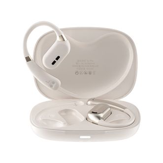 纽曼  蓝牙耳机挂耳式S1pro