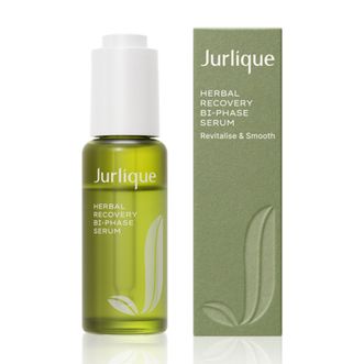 茱莉蔻/Jurlique  草本肌源焕新双重精华 30ml