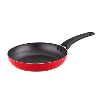 爱仕达/ASD  新不粘煎锅产品 20cm煎锅 JL20G6TG