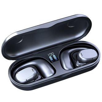 颐電  蓝牙耳机 AD-4065