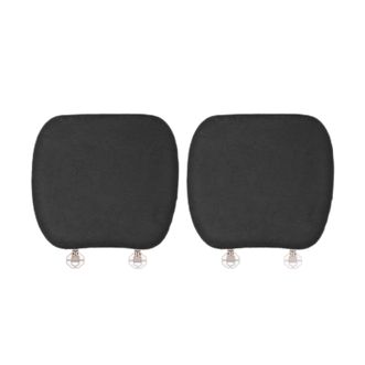 乔氏 羊毛汽车坐垫前排主副驾羊毛坐垫Z-400 乔氏 羊毛汽车坐垫前排主副驾羊毛坐垫Z-400