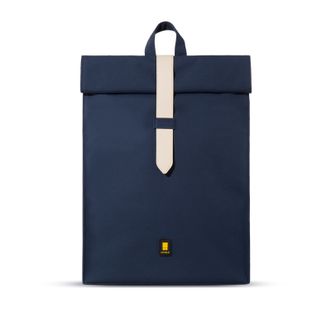 地平线8号  （LEVEL8）时尚休闲电脑背包简约书包双肩包 LA-1867--06T00