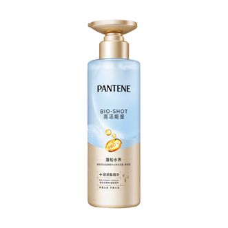 潘婷/Pantene  潘婷玻尿酸泡弹洗发水530g（新老包装随机发货）