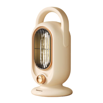 艾贝丽/Abereve 即开即热秒暖全屋桌面暖风机 艾贝丽/Abereve 即开即热秒暖全屋桌面暖风机