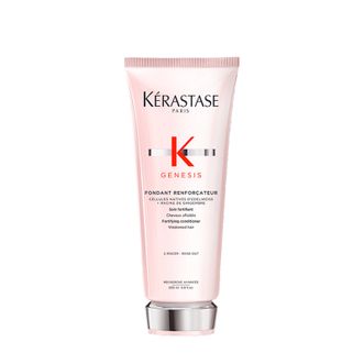 卡诗（KERASTASE ） 赋源芯丝护发精华霜发膜 200ml