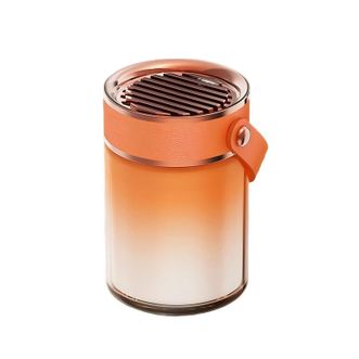 徕本/HELLOLEIBOO 魅惑之约柑橘茉莉香调 徕本/HELLOLEIBOO 魅惑之约柑橘茉莉香调