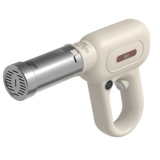 利仁/LIVEN  面条机面条抢压面机智能小型电动多功能压面条一体机ML-A410