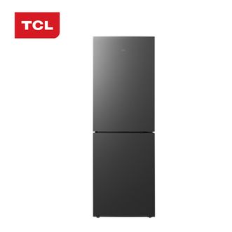 TCL  电冰箱190升R190V7-B