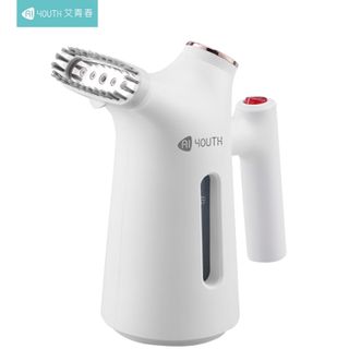 艾青春（AIYOUTH）  手持挂烫机蒸汽熨烫机家用小型电熨去皱便携式烫衣服神器烫衣机速热恒温