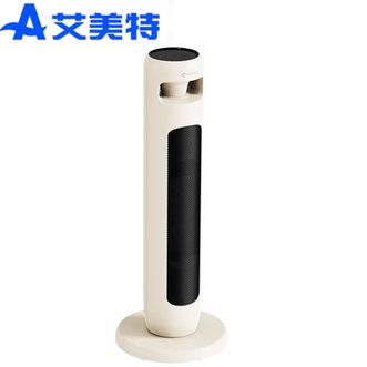 艾美特/Airmate  HP21-SR100 语音遥控款取暖电器