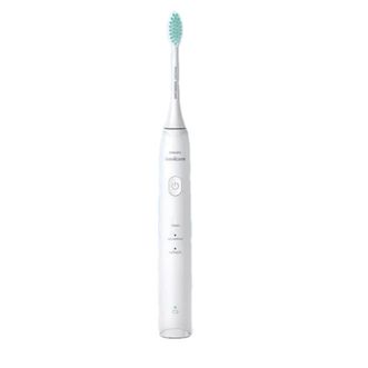 飞利浦/Philips  电动牙刷HX2418