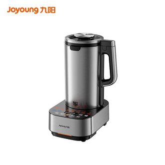 九阳/Joyoung  破壁机高速料理机多功能榨汁绞肉辅食 L18-P771