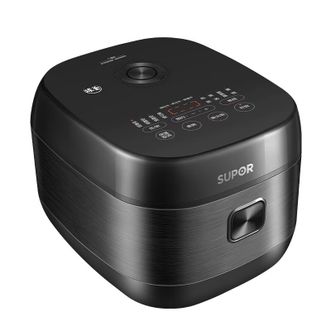 苏泊尔（SUPOR）  家用智能预约电饭煲电饭锅 SF50HC0028