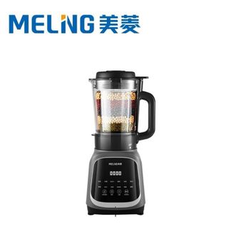 美菱/MELNG  料理机1.5L MB-LC1652