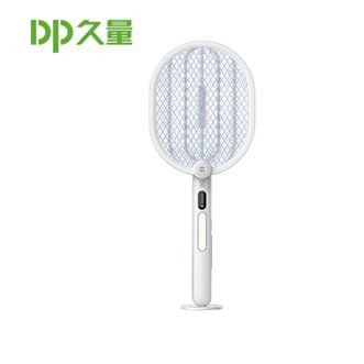 久量/DP  紫光诱蚊 折叠电蚊拍(DP-G1239) 久量/DP  紫光诱蚊 折叠电蚊拍(DP-G1239)