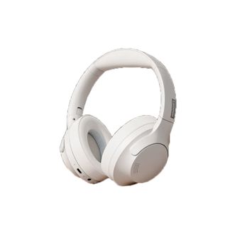 联想（Lenovo）  hinkplus真无线蓝牙耳机TH46 白色