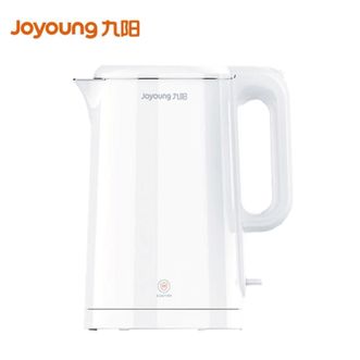 九阳/Joyoung  家用热水壶1.5L K15FD-W370